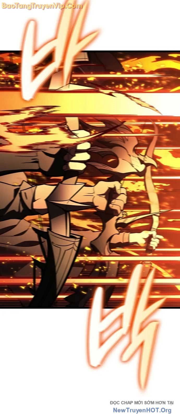 Sự Trở Lại Của Anh Hùng Cấp Thảm Họa Chap 132 - Next Chap 131
