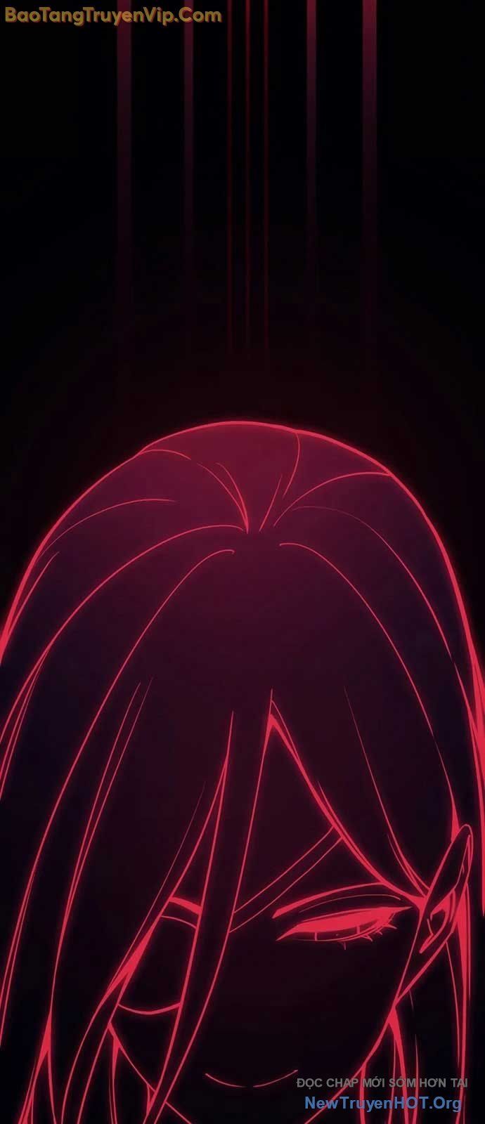 Sự Trở Lại Của Anh Hùng Cấp Thảm Họa Chap 132 - Next Chap 131