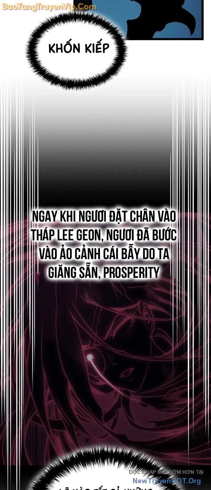 Sự Trở Lại Của Anh Hùng Cấp Thảm Họa Chap 132 - Next Chap 131