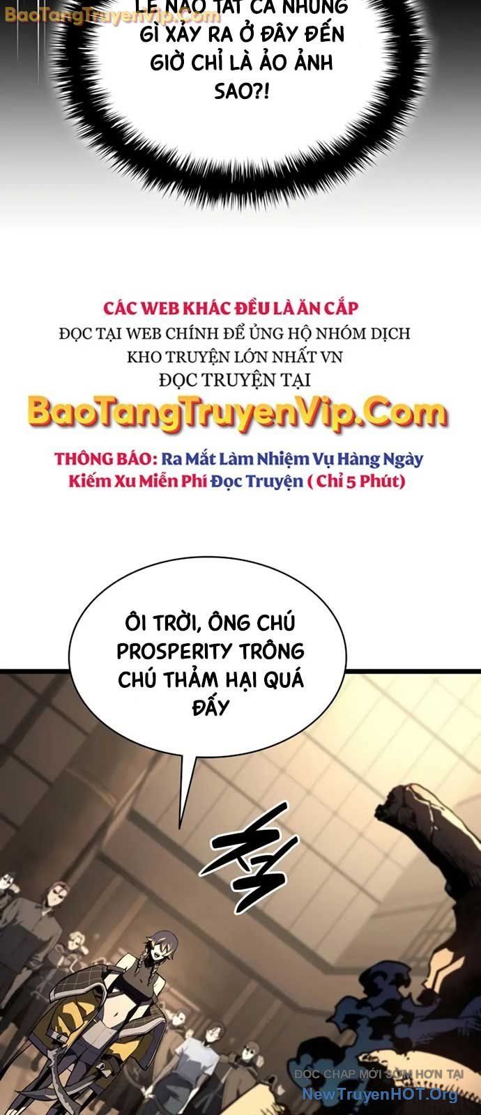 Sự Trở Lại Của Anh Hùng Cấp Thảm Họa Chap 132 - Next Chap 131