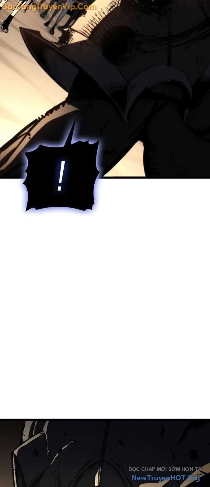 Sự Trở Lại Của Anh Hùng Cấp Thảm Họa Chap 132 - Next Chap 131