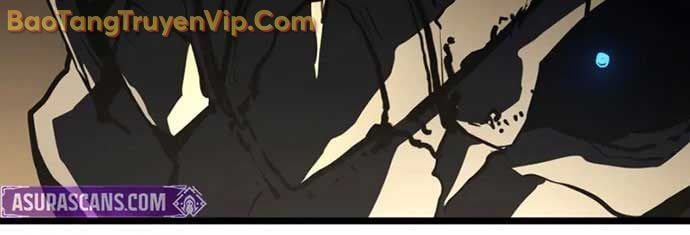 Sự Trở Lại Của Anh Hùng Cấp Thảm Họa Chap 132 - Next Chap 131