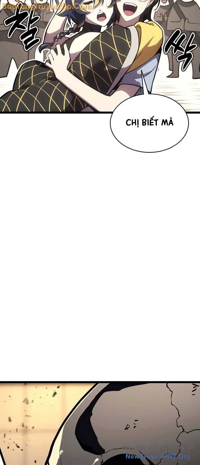 Sự Trở Lại Của Anh Hùng Cấp Thảm Họa Chap 132 - Next Chap 131