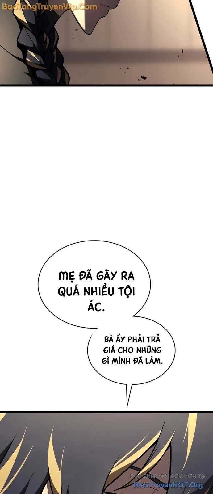 Sự Trở Lại Của Anh Hùng Cấp Thảm Họa Chap 132 - Next Chap 131