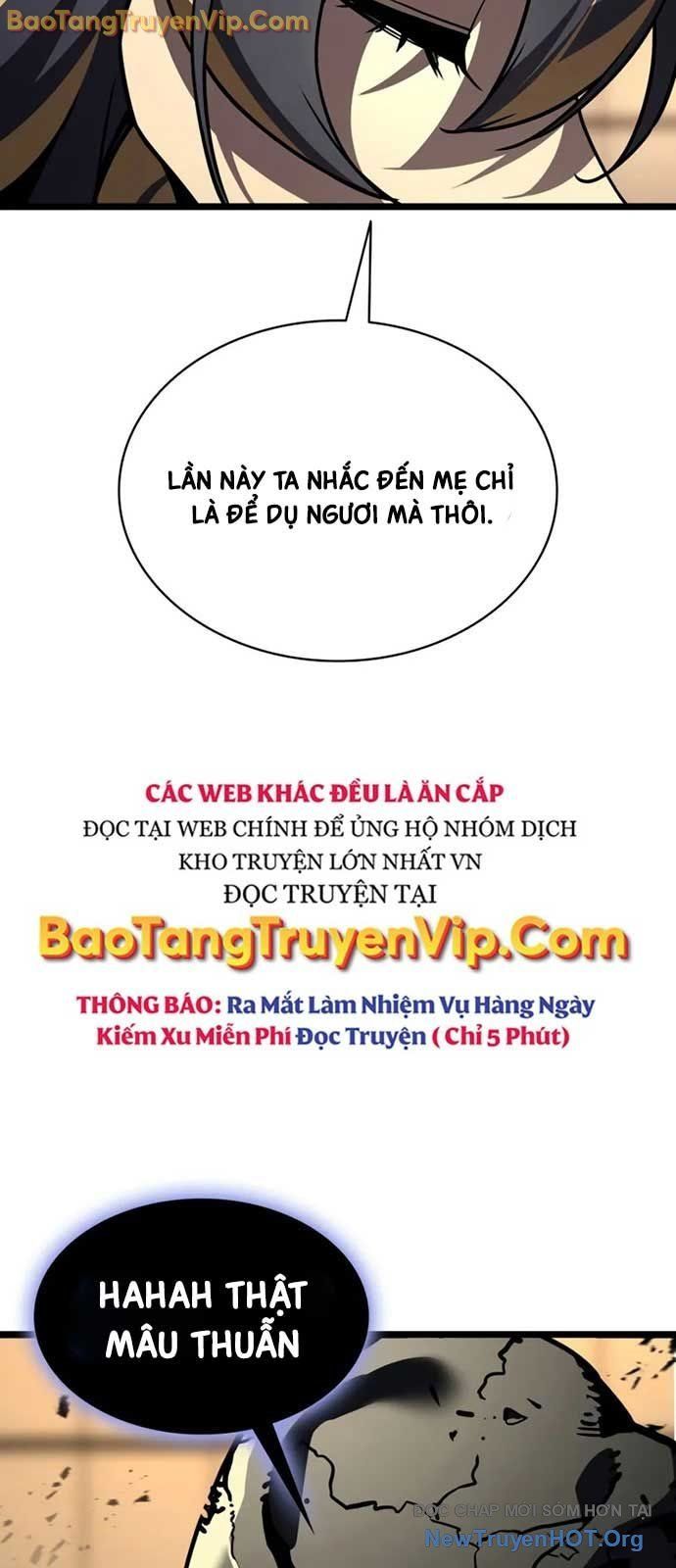 Sự Trở Lại Của Anh Hùng Cấp Thảm Họa Chap 132 - Next Chap 131