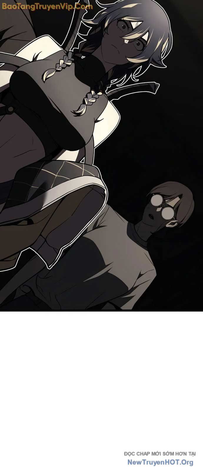 Sự Trở Lại Của Anh Hùng Cấp Thảm Họa Chap 132 - Next Chap 131