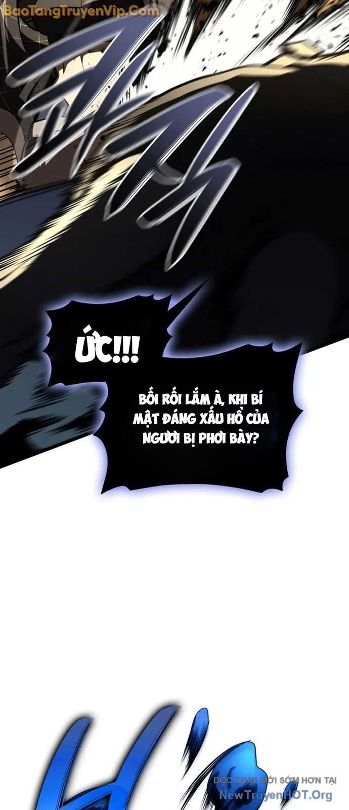 Sự Trở Lại Của Anh Hùng Cấp Thảm Họa Chap 132 - Next Chap 131