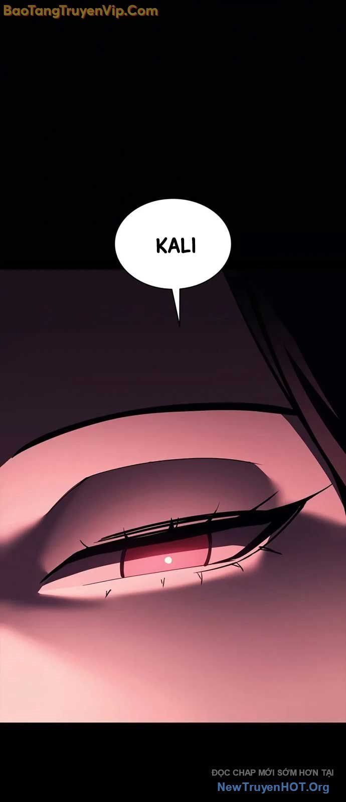 Sự Trở Lại Của Anh Hùng Cấp Thảm Họa Chap 132 - Next Chap 131