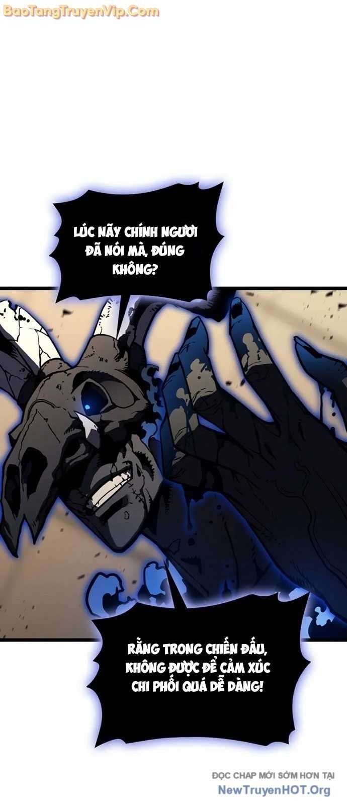 Sự Trở Lại Của Anh Hùng Cấp Thảm Họa Chap 132 - Next Chap 131