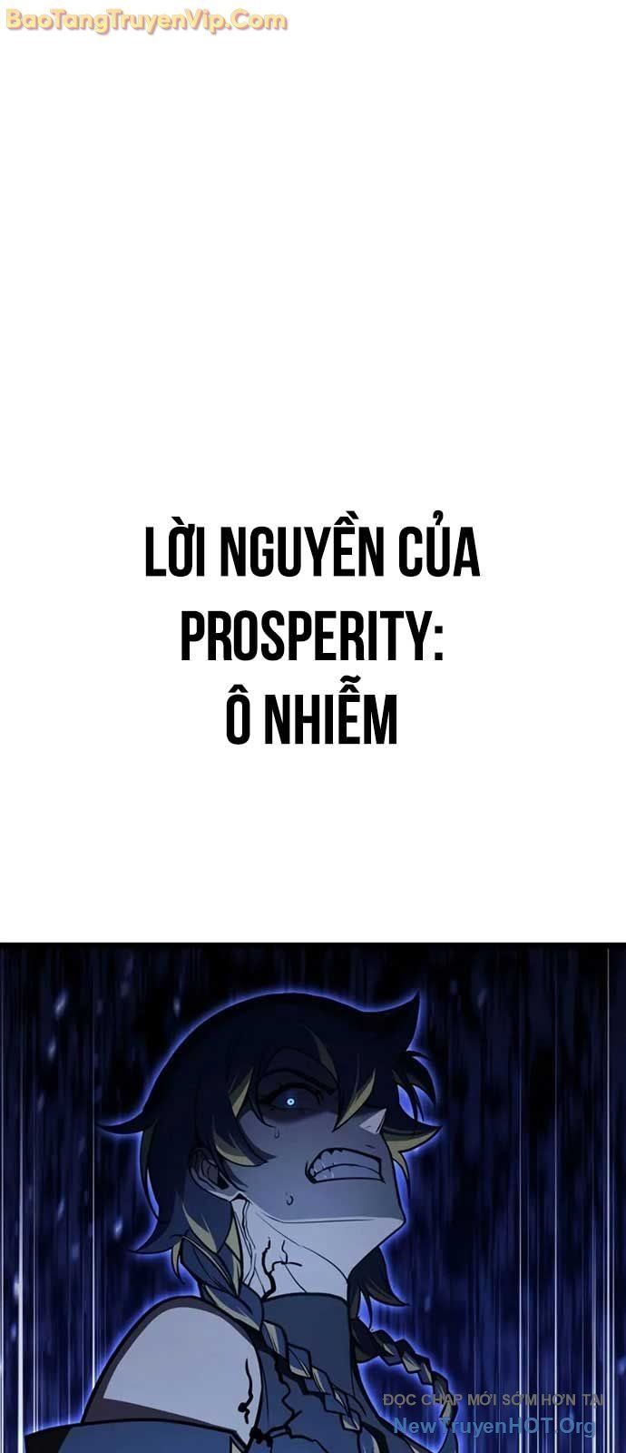 Sự Trở Lại Của Anh Hùng Cấp Thảm Họa Chap 132 - Next Chap 131