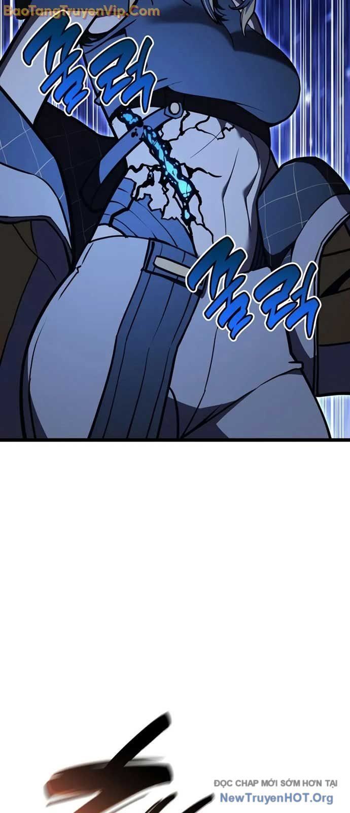 Sự Trở Lại Của Anh Hùng Cấp Thảm Họa Chap 132 - Next Chap 131