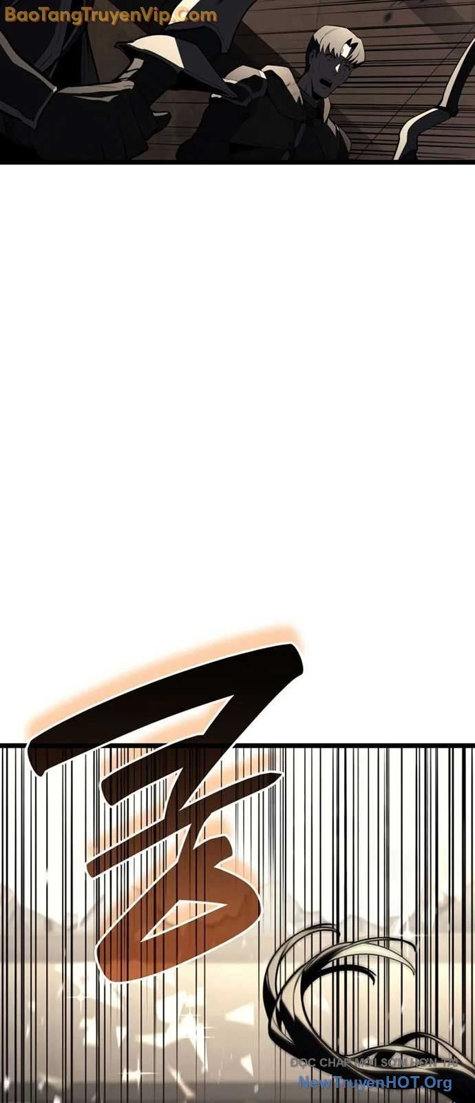 Sự Trở Lại Của Anh Hùng Cấp Thảm Họa Chap 132 - Next Chap 131