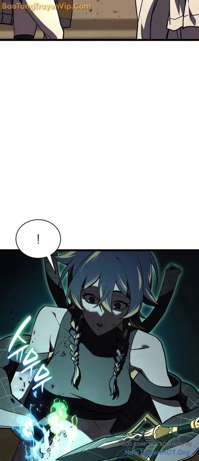 Sự Trở Lại Của Anh Hùng Cấp Thảm Họa Chap 132 - Next Chap 131