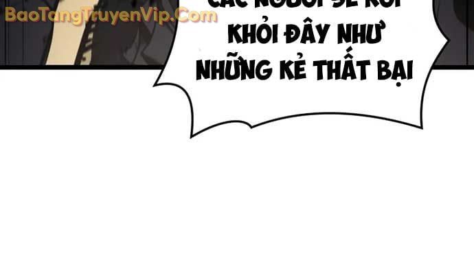 Sự Trở Lại Của Anh Hùng Cấp Thảm Họa Chap 132 - Next Chap 131