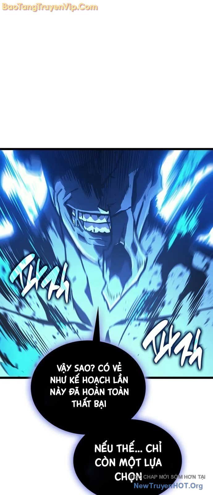 Sự Trở Lại Của Anh Hùng Cấp Thảm Họa Chap 132 - Next Chap 131