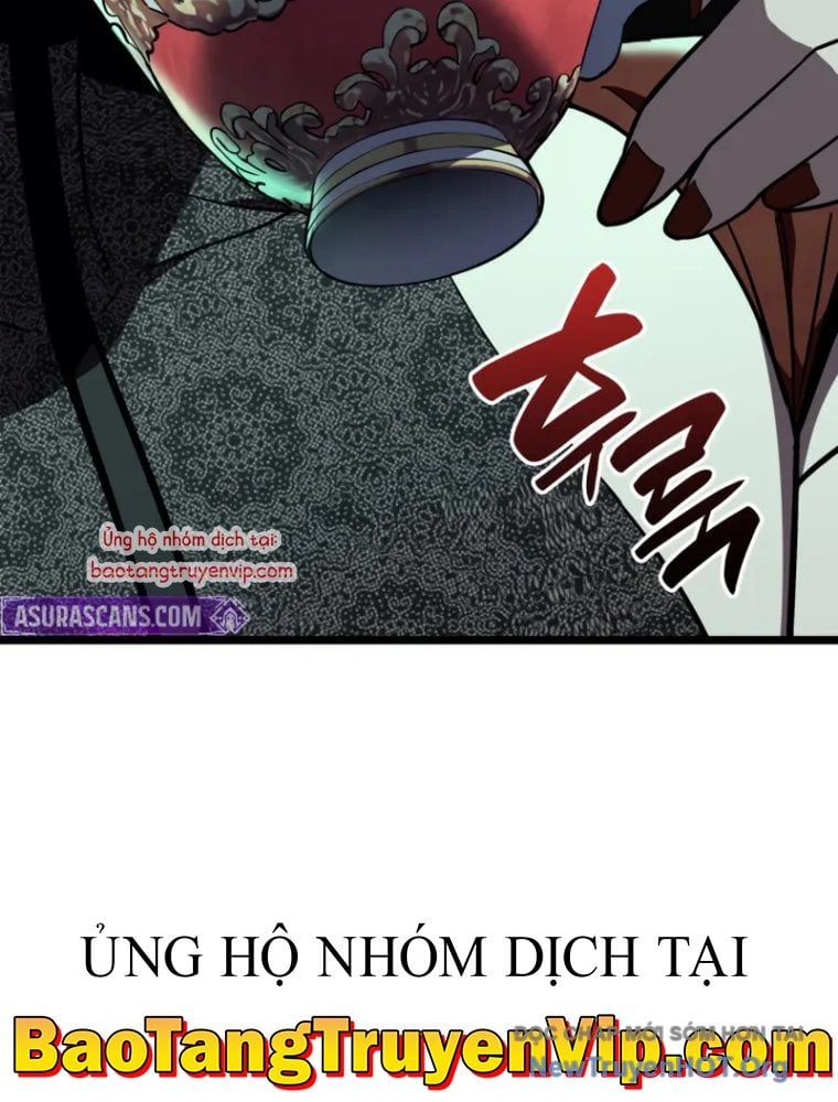 Sự Trở Lại Của Anh Hùng Cấp Thảm Họa Chap 133 - Next Chap 132