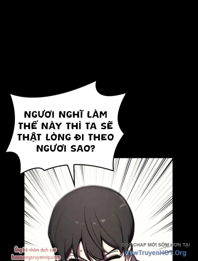 Sự Trở Lại Của Anh Hùng Cấp Thảm Họa Chap 133 - Next Chap 132