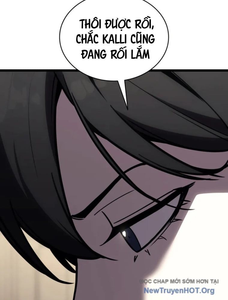 Sự Trở Lại Của Anh Hùng Cấp Thảm Họa Chap 133 - Next Chap 132