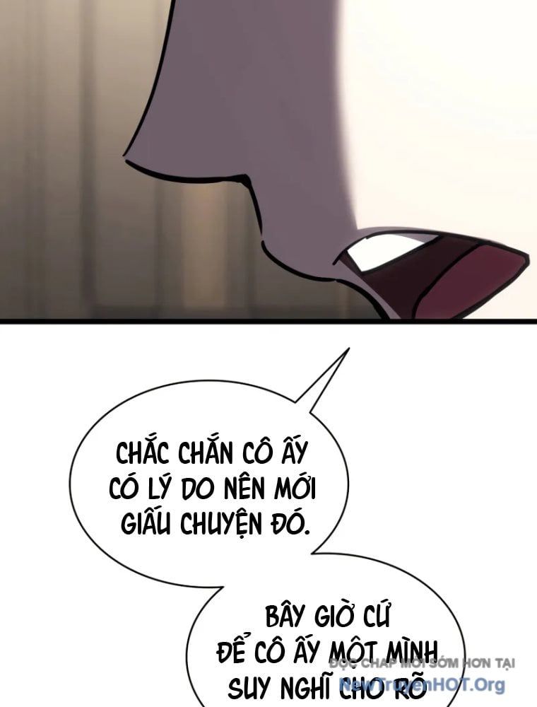 Sự Trở Lại Của Anh Hùng Cấp Thảm Họa Chap 133 - Next Chap 132