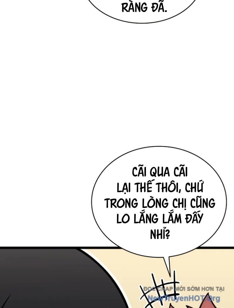 Sự Trở Lại Của Anh Hùng Cấp Thảm Họa Chap 133 - Next Chap 132