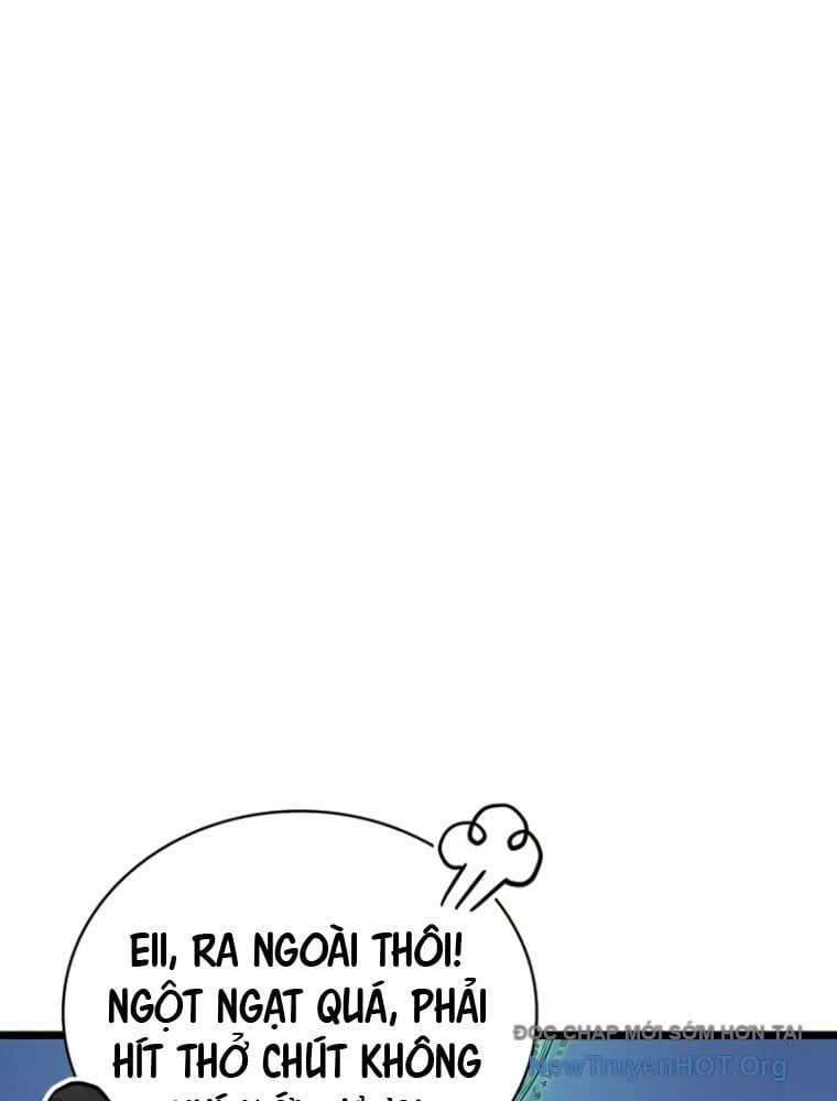 Sự Trở Lại Của Anh Hùng Cấp Thảm Họa Chap 133 - Next Chap 132