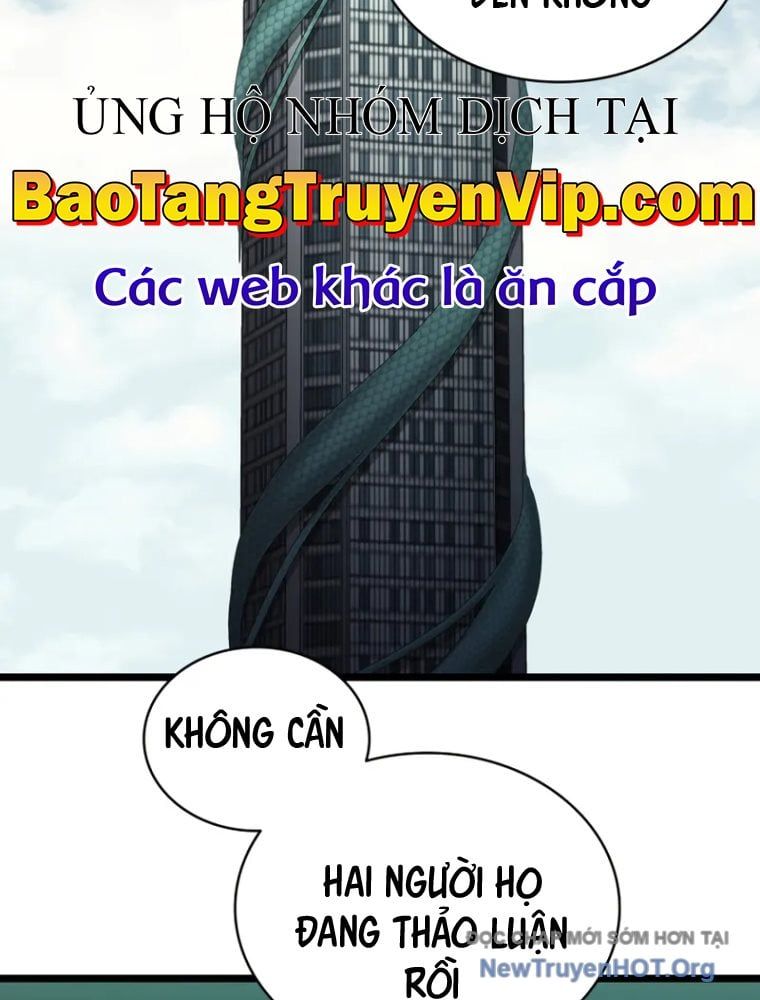 Sự Trở Lại Của Anh Hùng Cấp Thảm Họa Chap 133 - Next Chap 132