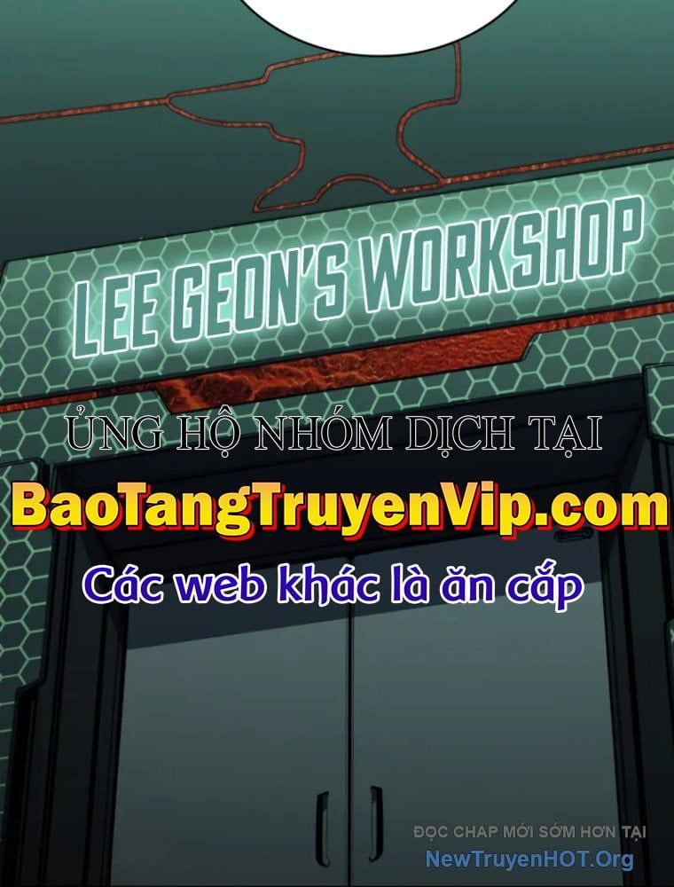 Sự Trở Lại Của Anh Hùng Cấp Thảm Họa Chap 133 - Next Chap 132