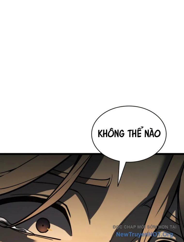 Sự Trở Lại Của Anh Hùng Cấp Thảm Họa Chap 133 - Next Chap 132