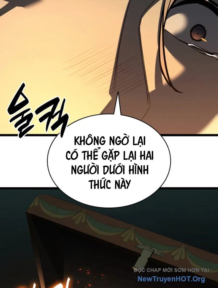 Sự Trở Lại Của Anh Hùng Cấp Thảm Họa Chap 133 - Next Chap 132