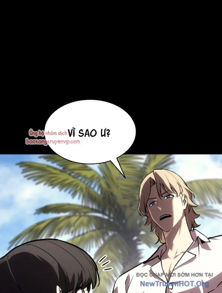 Sự Trở Lại Của Anh Hùng Cấp Thảm Họa Chap 133 - Next Chap 132