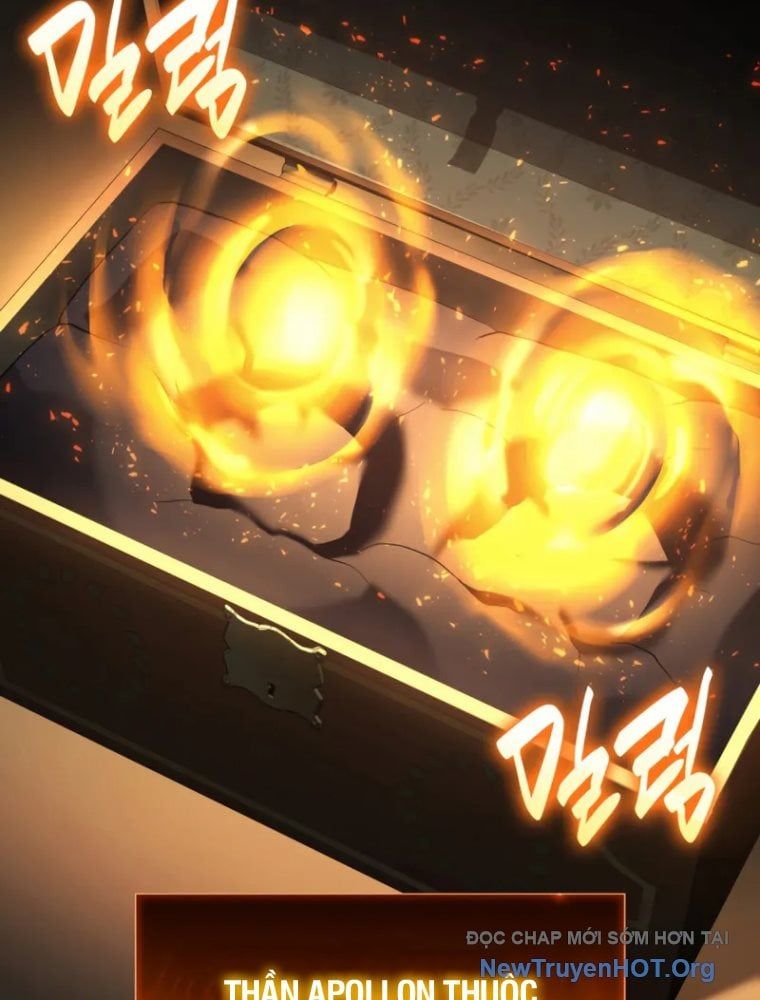 Sự Trở Lại Của Anh Hùng Cấp Thảm Họa Chap 133 - Next Chap 132