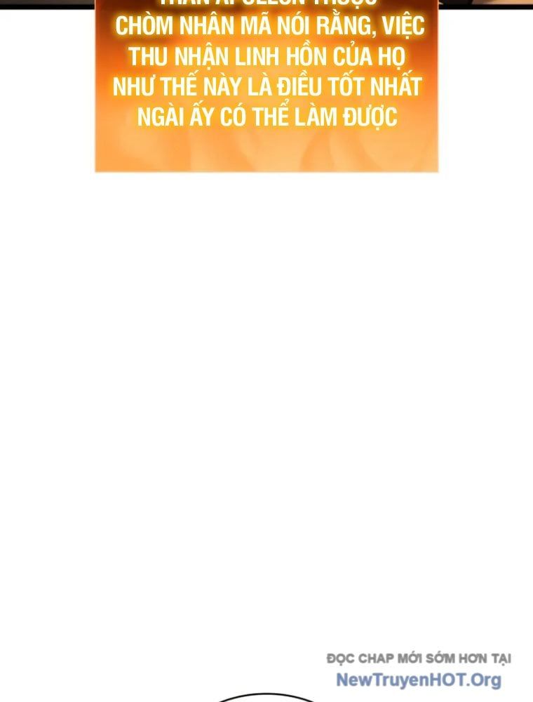 Sự Trở Lại Của Anh Hùng Cấp Thảm Họa Chap 133 - Next Chap 132