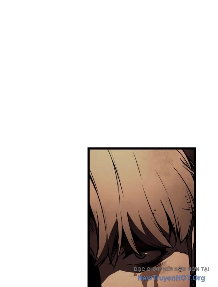 Sự Trở Lại Của Anh Hùng Cấp Thảm Họa Chap 133 - Next Chap 132