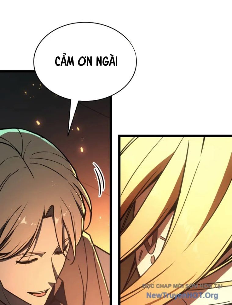 Sự Trở Lại Của Anh Hùng Cấp Thảm Họa Chap 133 - Next Chap 132