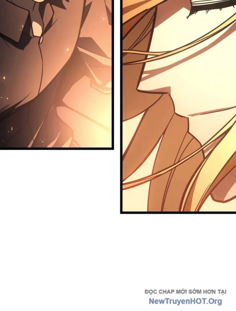 Sự Trở Lại Của Anh Hùng Cấp Thảm Họa Chap 133 - Next Chap 132