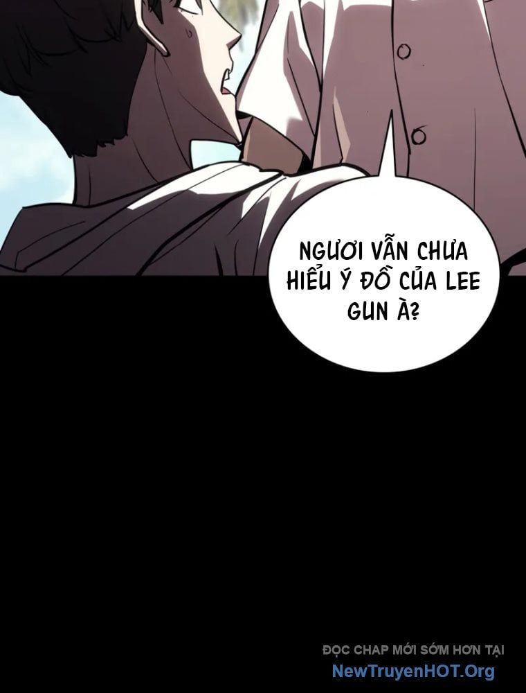 Sự Trở Lại Của Anh Hùng Cấp Thảm Họa Chap 133 - Next Chap 132