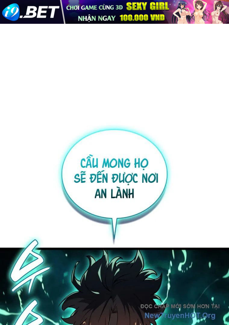 Sự Trở Lại Của Anh Hùng Cấp Thảm Họa Chap 133 - Next Chap 132