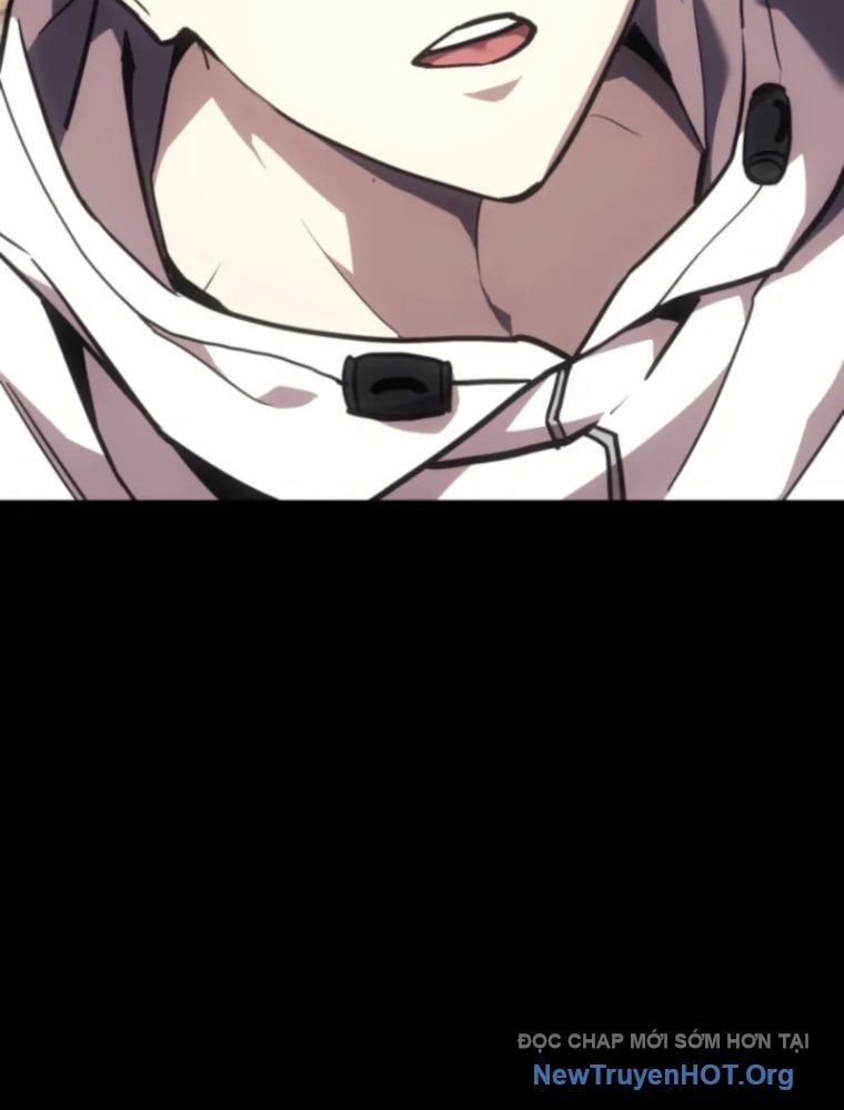 Sự Trở Lại Của Anh Hùng Cấp Thảm Họa Chap 133 - Next Chap 132