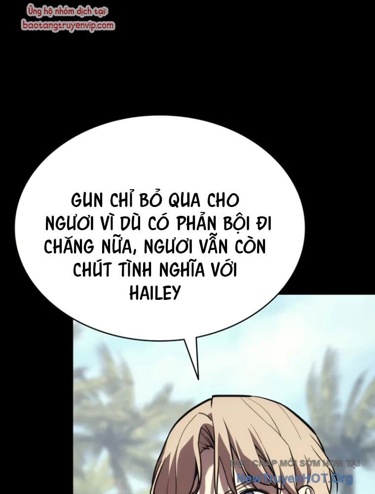 Sự Trở Lại Của Anh Hùng Cấp Thảm Họa Chap 133 - Next Chap 132