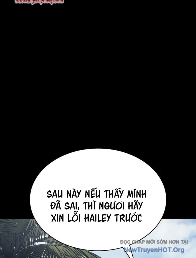 Sự Trở Lại Của Anh Hùng Cấp Thảm Họa Chap 133 - Next Chap 132