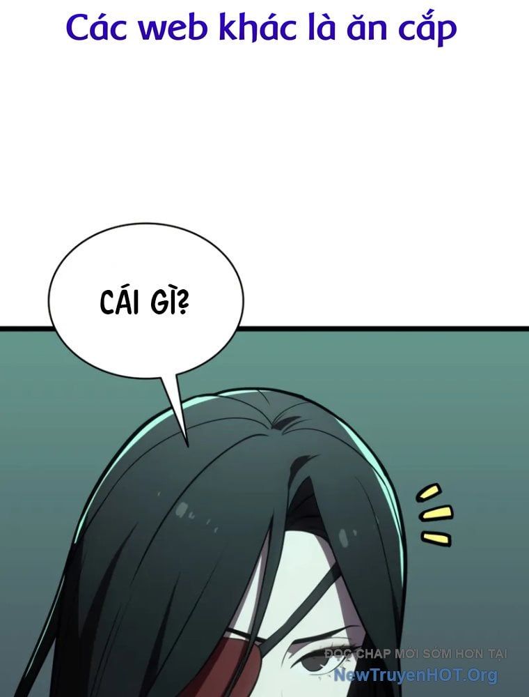 Sự Trở Lại Của Anh Hùng Cấp Thảm Họa Chap 133 - Next Chap 132