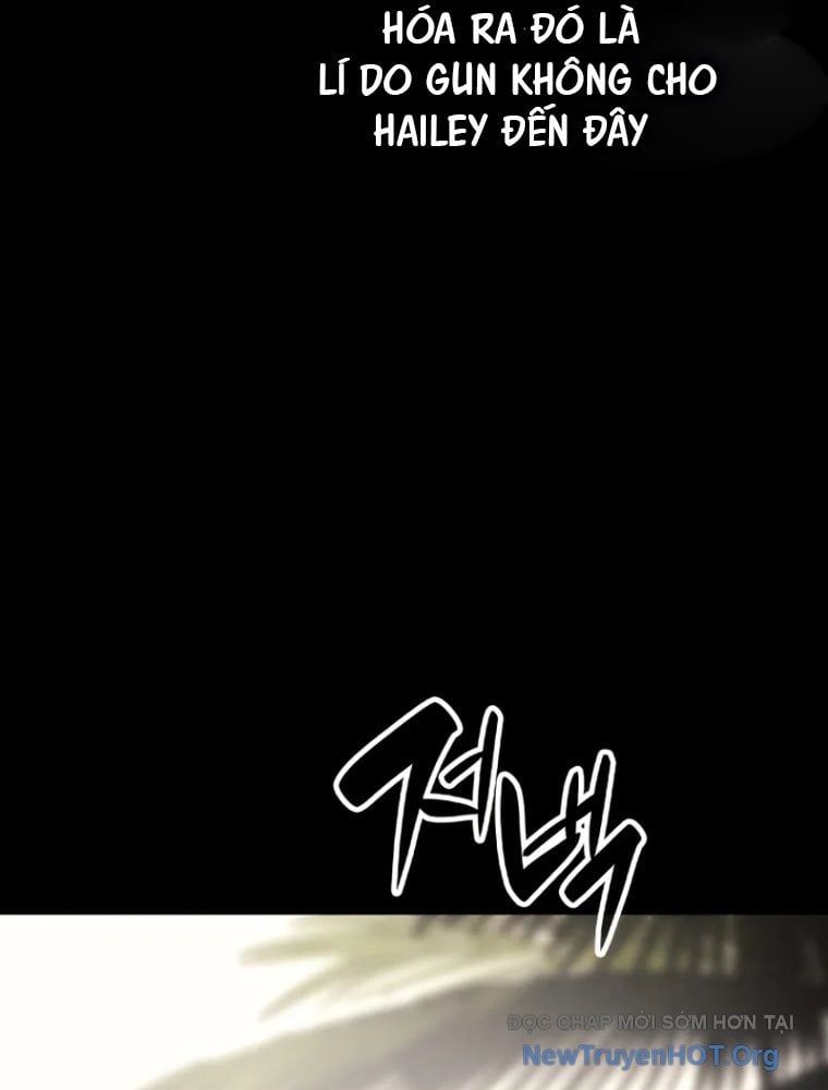 Sự Trở Lại Của Anh Hùng Cấp Thảm Họa Chap 133 - Next Chap 132