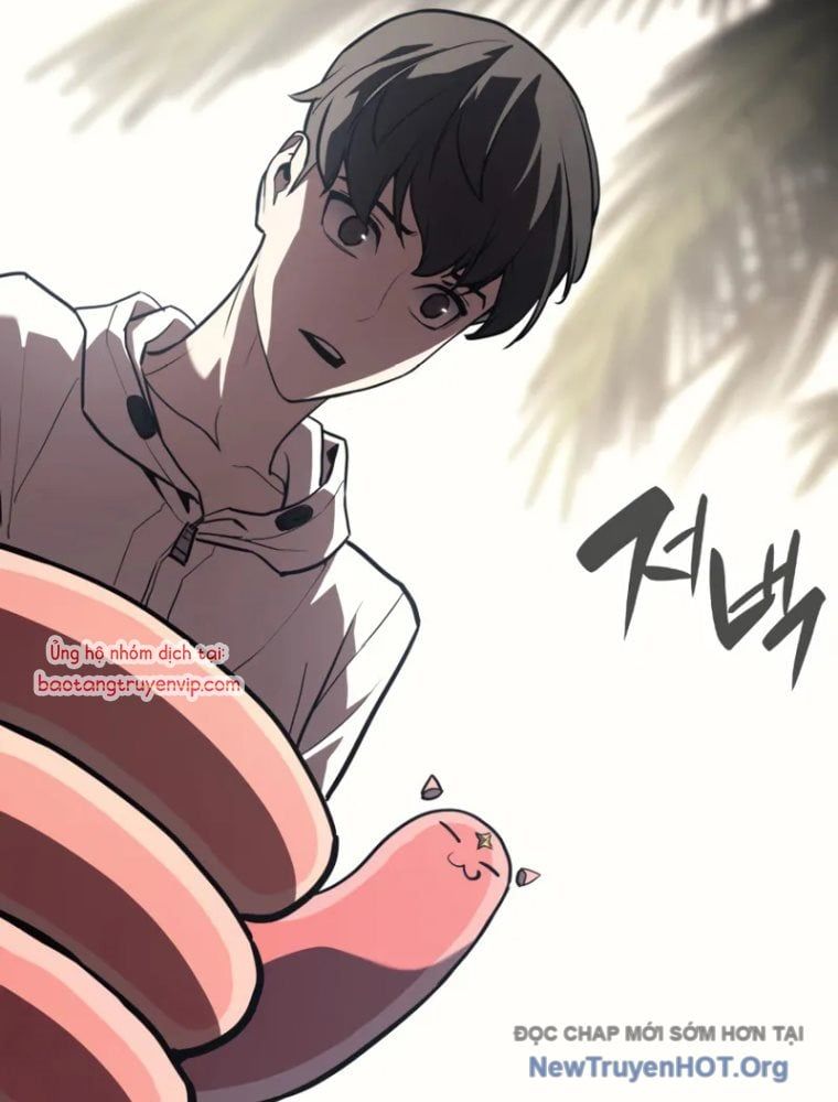 Sự Trở Lại Của Anh Hùng Cấp Thảm Họa Chap 133 - Next Chap 132