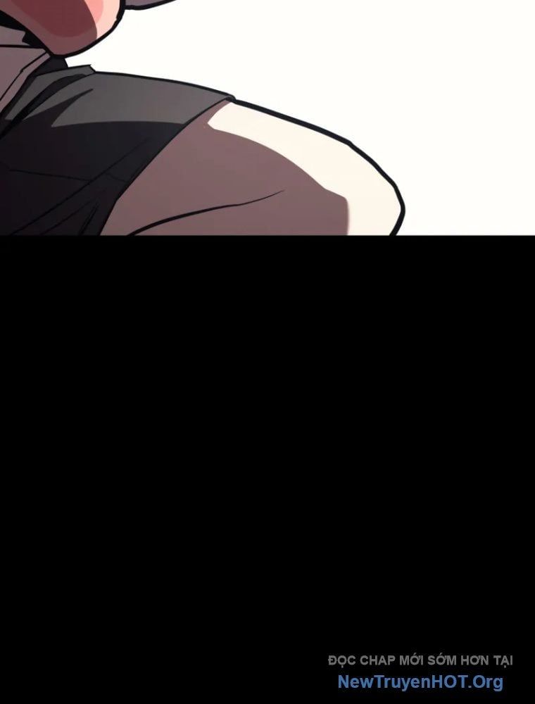 Sự Trở Lại Của Anh Hùng Cấp Thảm Họa Chap 133 - Next Chap 132