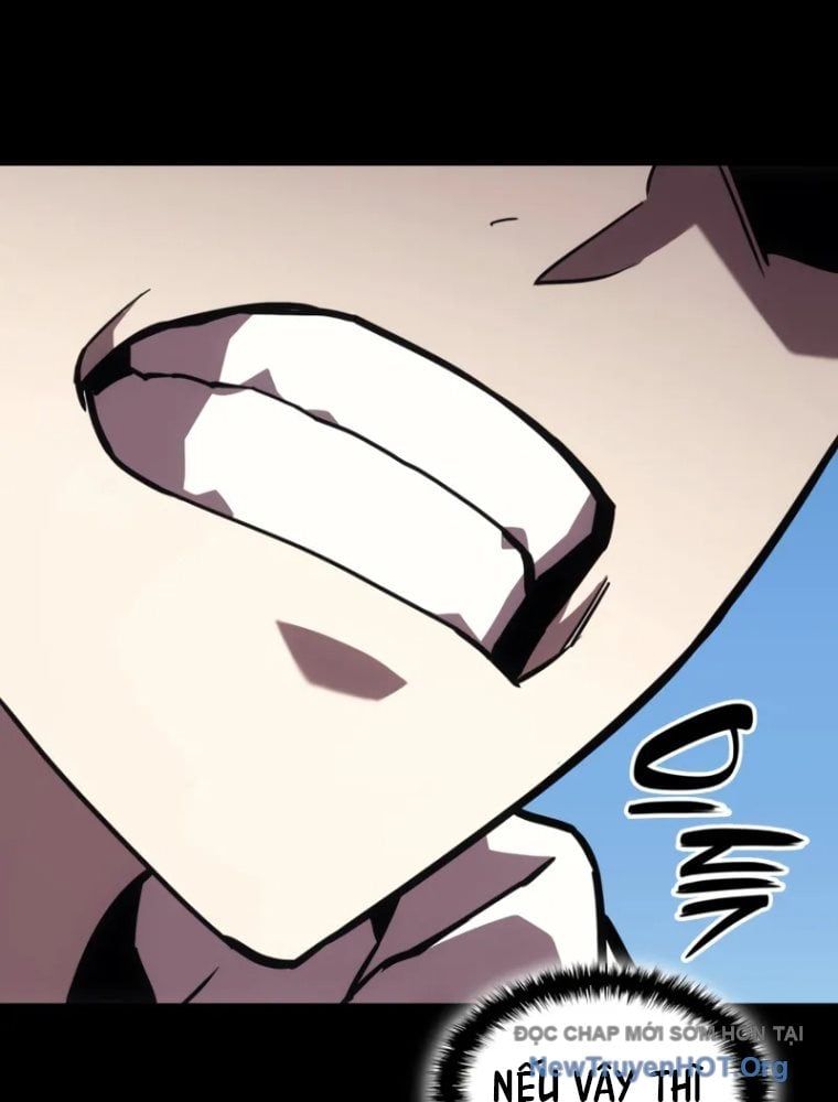 Sự Trở Lại Của Anh Hùng Cấp Thảm Họa Chap 133 - Next Chap 132