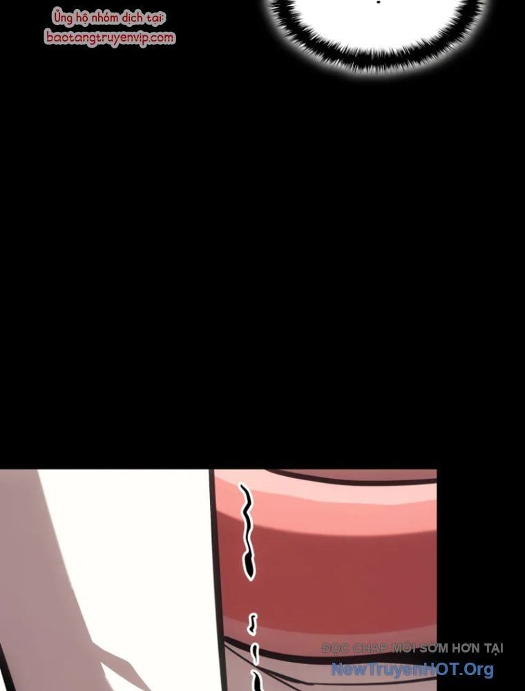 Sự Trở Lại Của Anh Hùng Cấp Thảm Họa Chap 133 - Next Chap 132