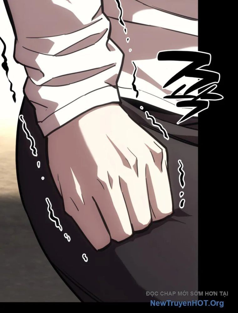 Sự Trở Lại Của Anh Hùng Cấp Thảm Họa Chap 133 - Next Chap 132