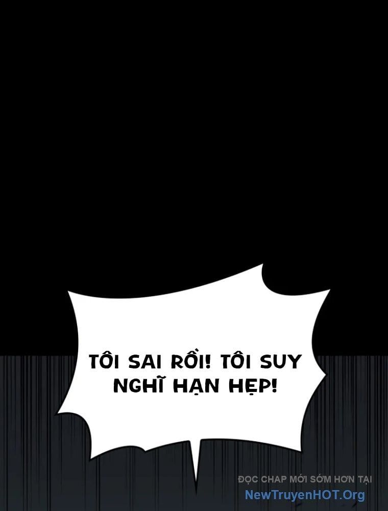 Sự Trở Lại Của Anh Hùng Cấp Thảm Họa Chap 133 - Next Chap 132