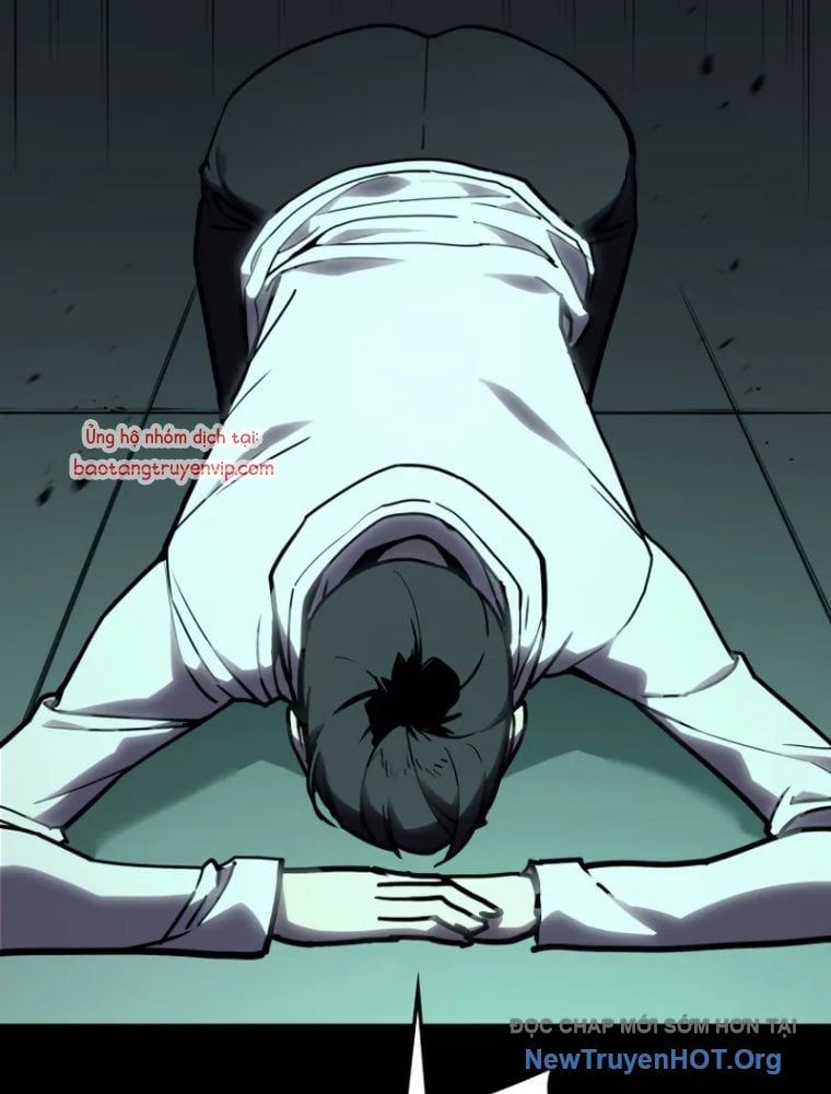 Sự Trở Lại Của Anh Hùng Cấp Thảm Họa Chap 133 - Next Chap 132