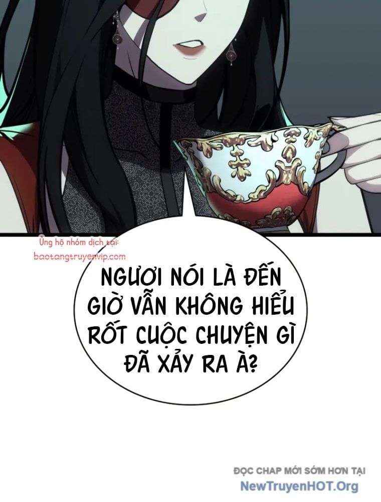 Sự Trở Lại Của Anh Hùng Cấp Thảm Họa Chap 133 - Next Chap 132